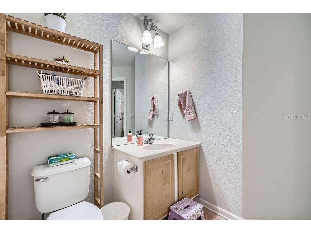 2804 Polvadero Lane #107 Orlando FL 32835 O6288985 image19