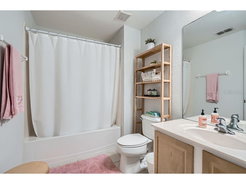 2804 Polvadero Lane #107 Orlando FL 32835 O6288985 image20