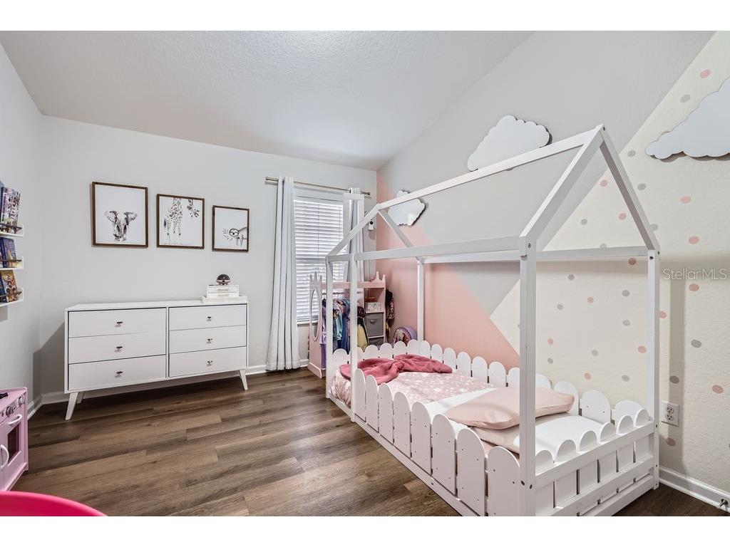 2804 Polvadero Lane #107 Orlando FL 32835 O6288985 image21