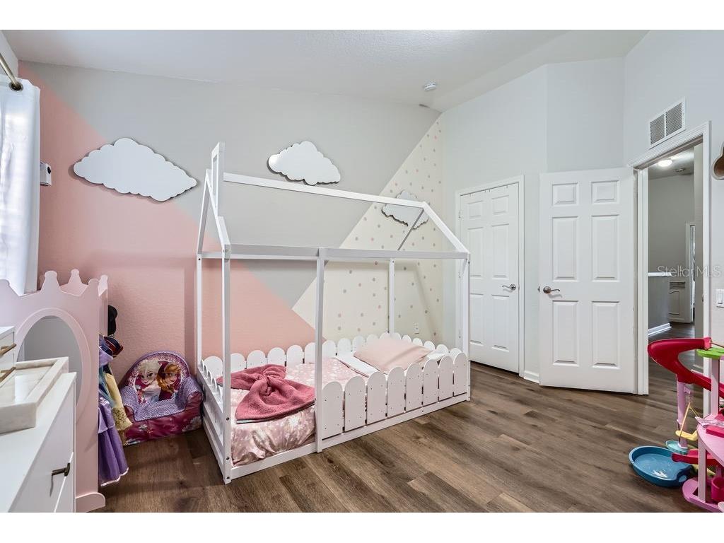 2804 Polvadero Lane #107 Orlando FL 32835 O6288985 image22