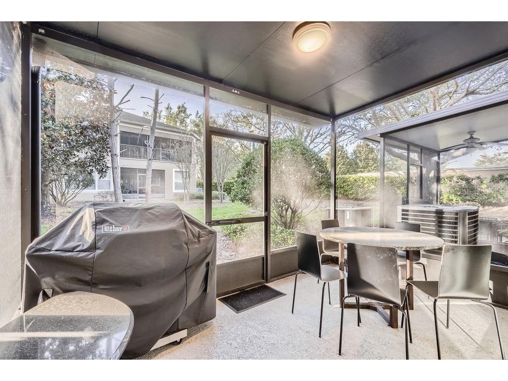 2804 Polvadero Lane #107 Orlando FL 32835 O6288985 image23