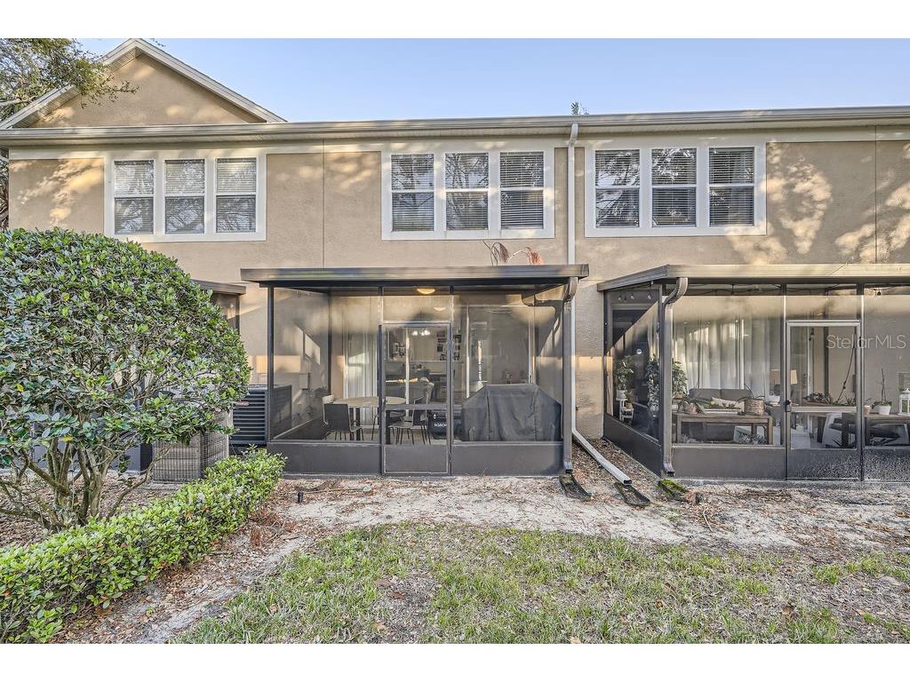 2804 Polvadero Lane #107 Orlando FL 32835 O6288985 image24