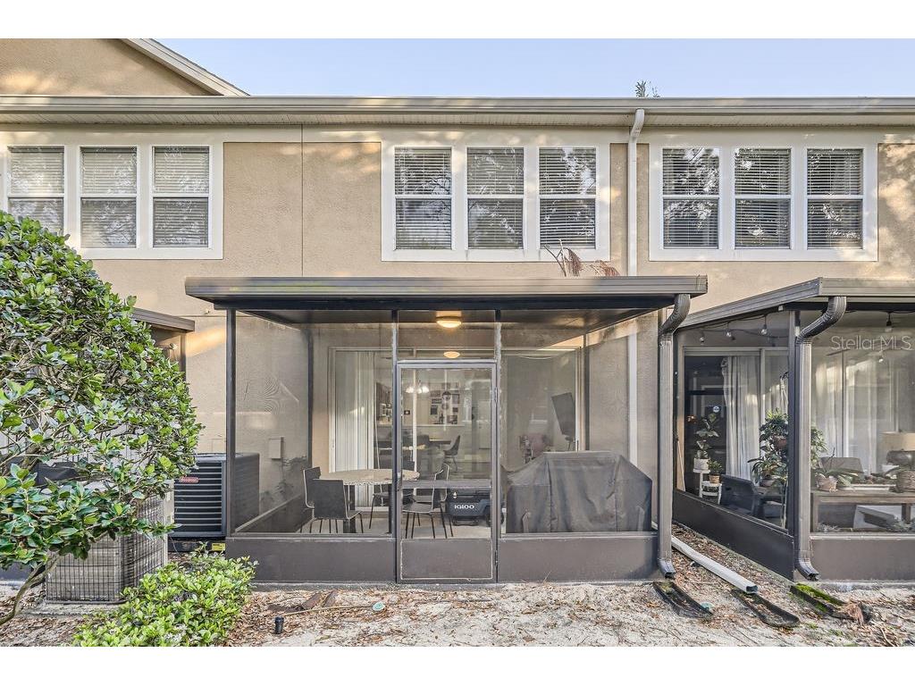 2804 Polvadero Lane #107 Orlando FL 32835 O6288985 image25