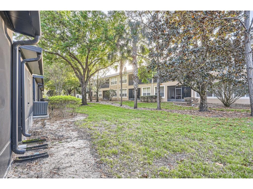 2804 Polvadero Lane #107 Orlando FL 32835 O6288985 image26