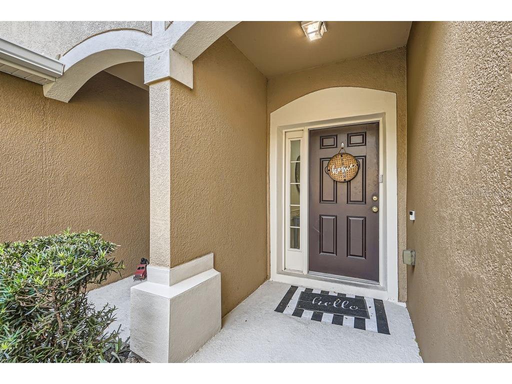 2804 Polvadero Lane #107 Orlando FL 32835 O6288985 image3