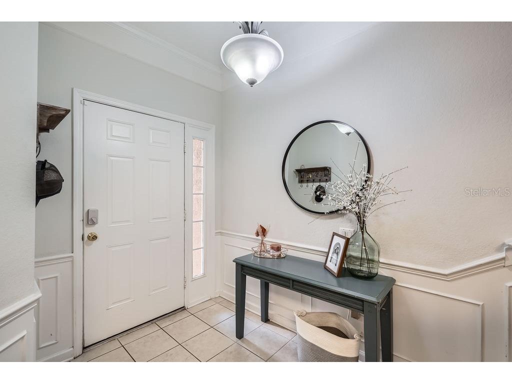 2804 Polvadero Lane #107 Orlando FL 32835 O6288985 image4