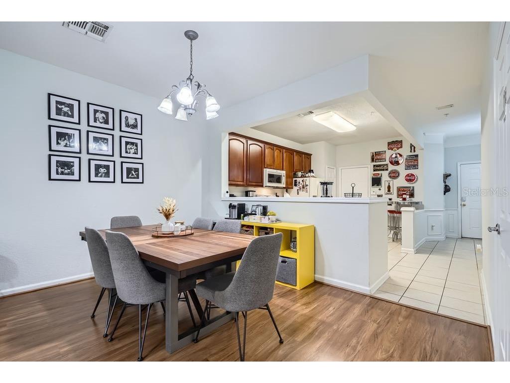 2804 Polvadero Lane #107 Orlando FL 32835 O6288985 image5