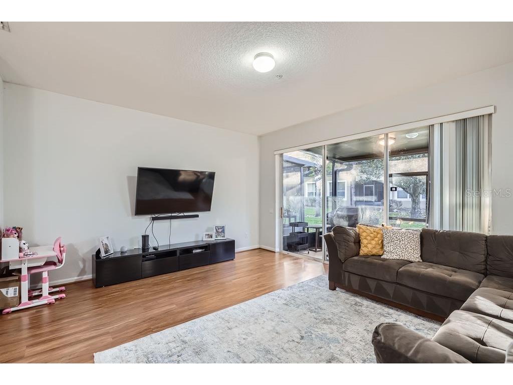 2804 Polvadero Lane #107 Orlando FL 32835 O6288985 image6