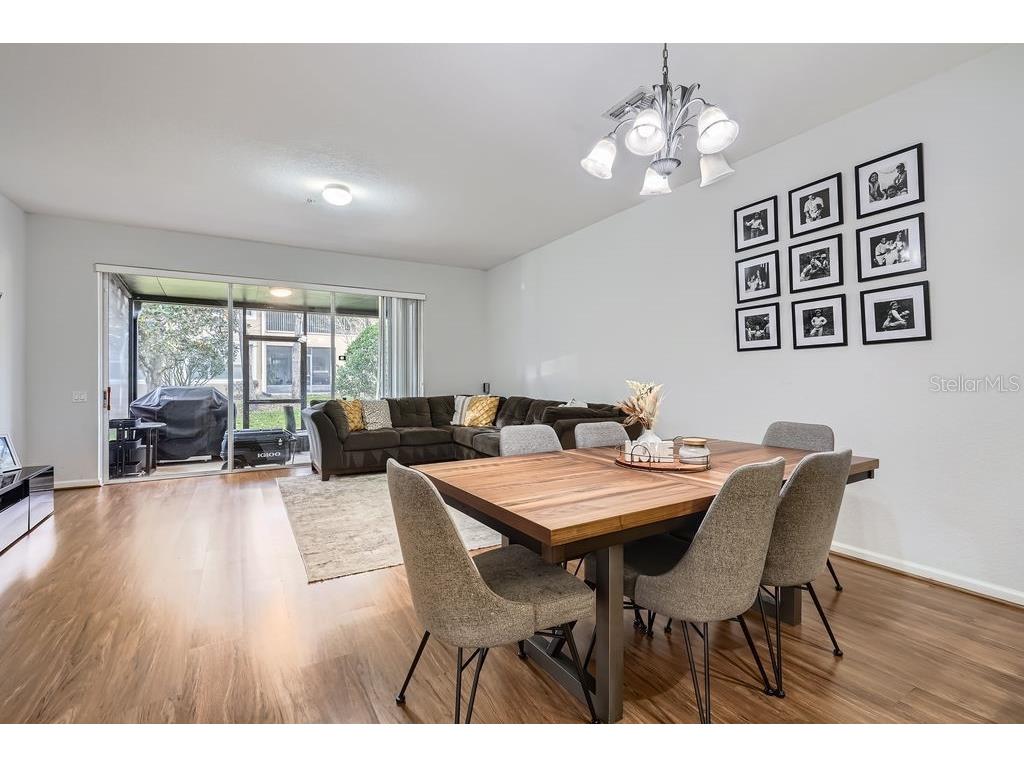 2804 Polvadero Lane #107 Orlando FL 32835 O6288985 image7