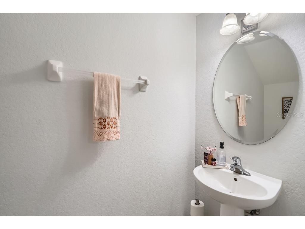 2804 Polvadero Lane #107 Orlando FL 32835 O6288985 image8