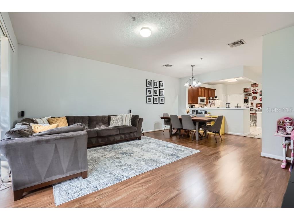 2804 Polvadero Lane #107 Orlando FL 32835 O6288985 image9