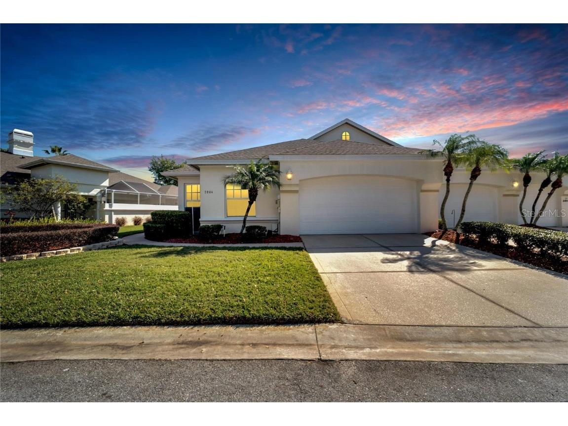 2804 Prestwick Drive Lakeland FL 33803 L4942867 image1
