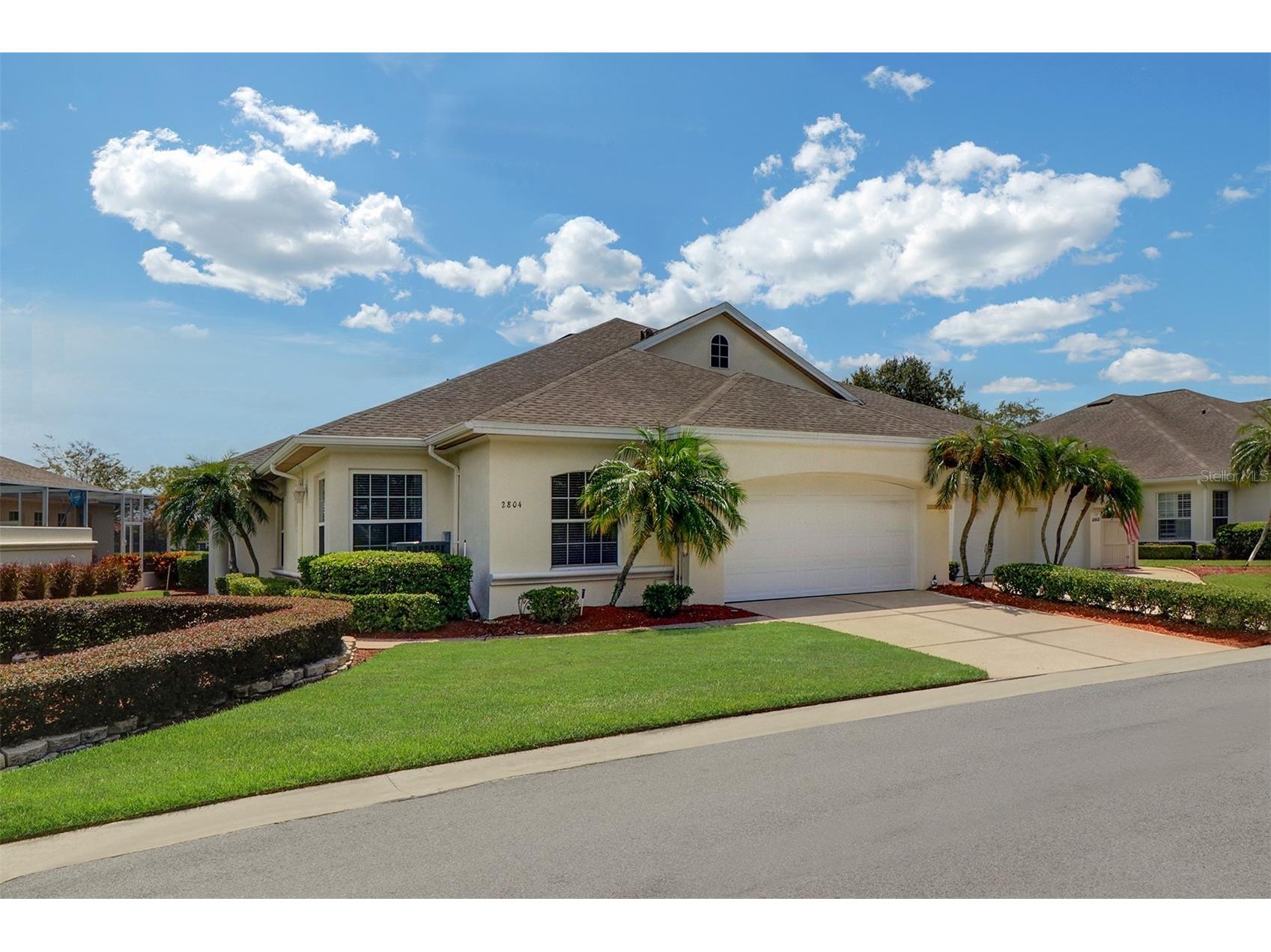 2804 Prestwick Drive Lakeland FL 33803 L4954902 image1