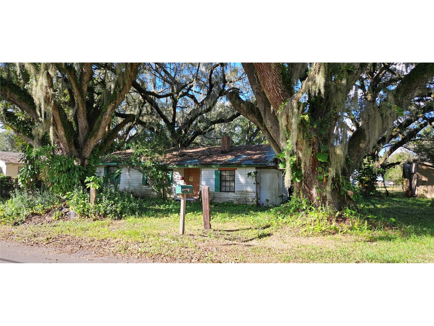 2804 Robinson Road Plant City FL 33565 L4940875 image1