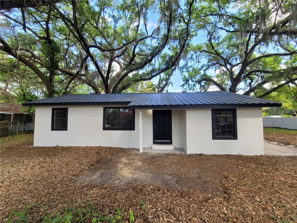 2804 Robinson Road Plant City FL 33565 O6187217 image1