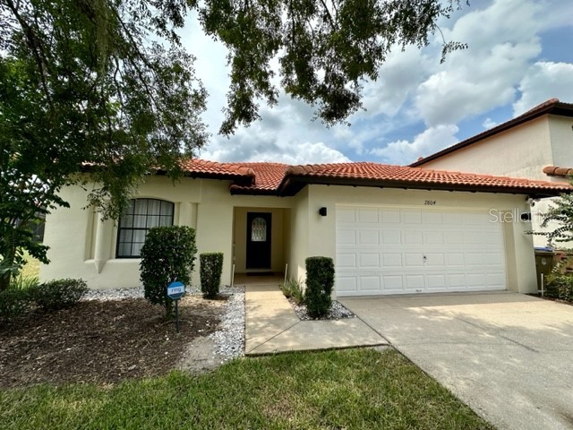 2804 Roccella Court Kissimmee FL 34747 O6136813 image1