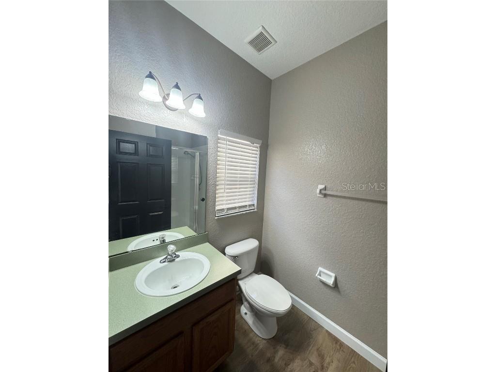 2804 Roccella Court Kissimmee FL 34747 O6360984 image11