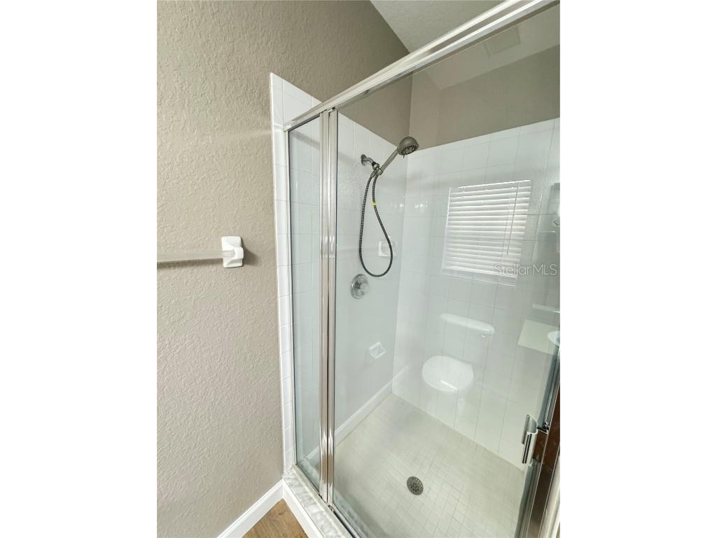 2804 Roccella Court Kissimmee FL 34747 O6360984 image12