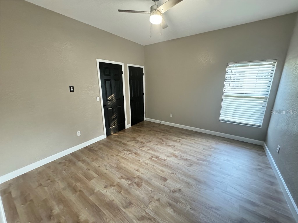 2804 Roccella Court Kissimmee FL 34747 O6360984 image13