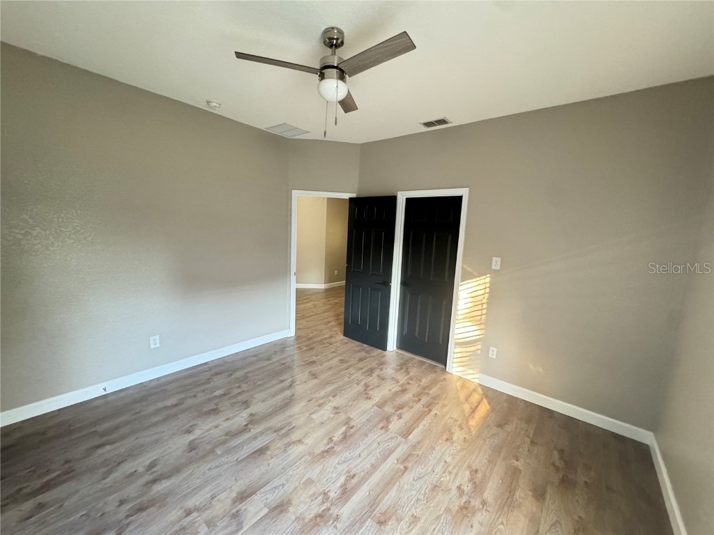 2804 Roccella Court Kissimmee FL 34747 O6360984 image14