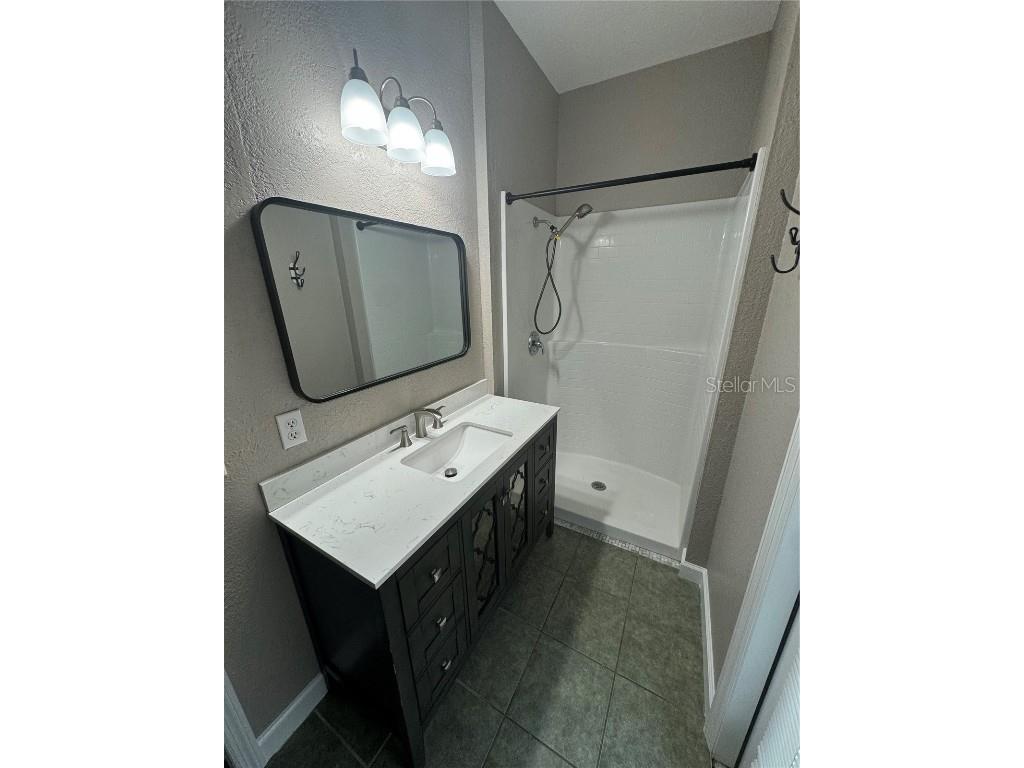 2804 Roccella Court Kissimmee FL 34747 O6360984 image15