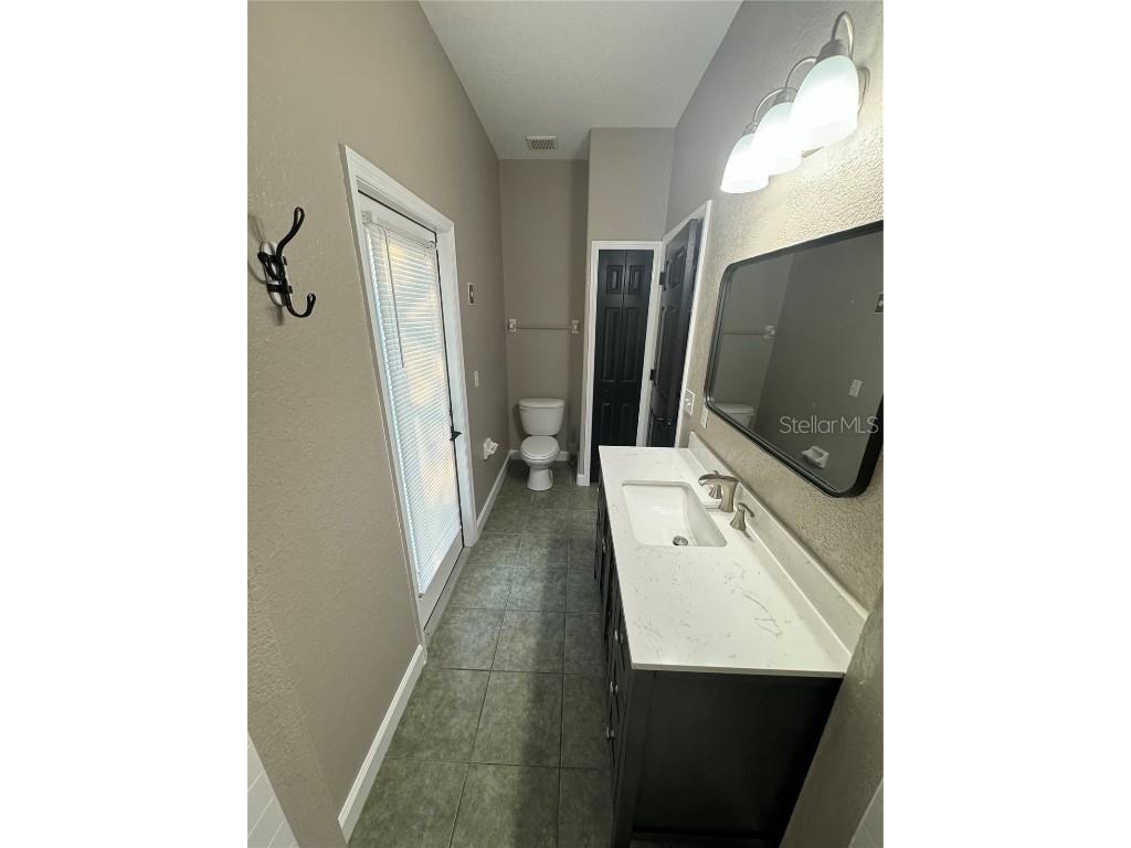 2804 Roccella Court Kissimmee FL 34747 O6360984 image16