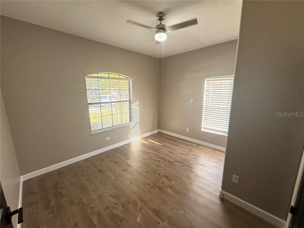 2804 Roccella Court Kissimmee FL 34747 O6360984 image17