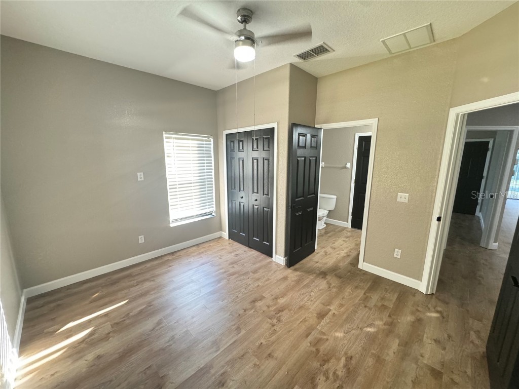 2804 Roccella Court Kissimmee FL 34747 O6360984 image18