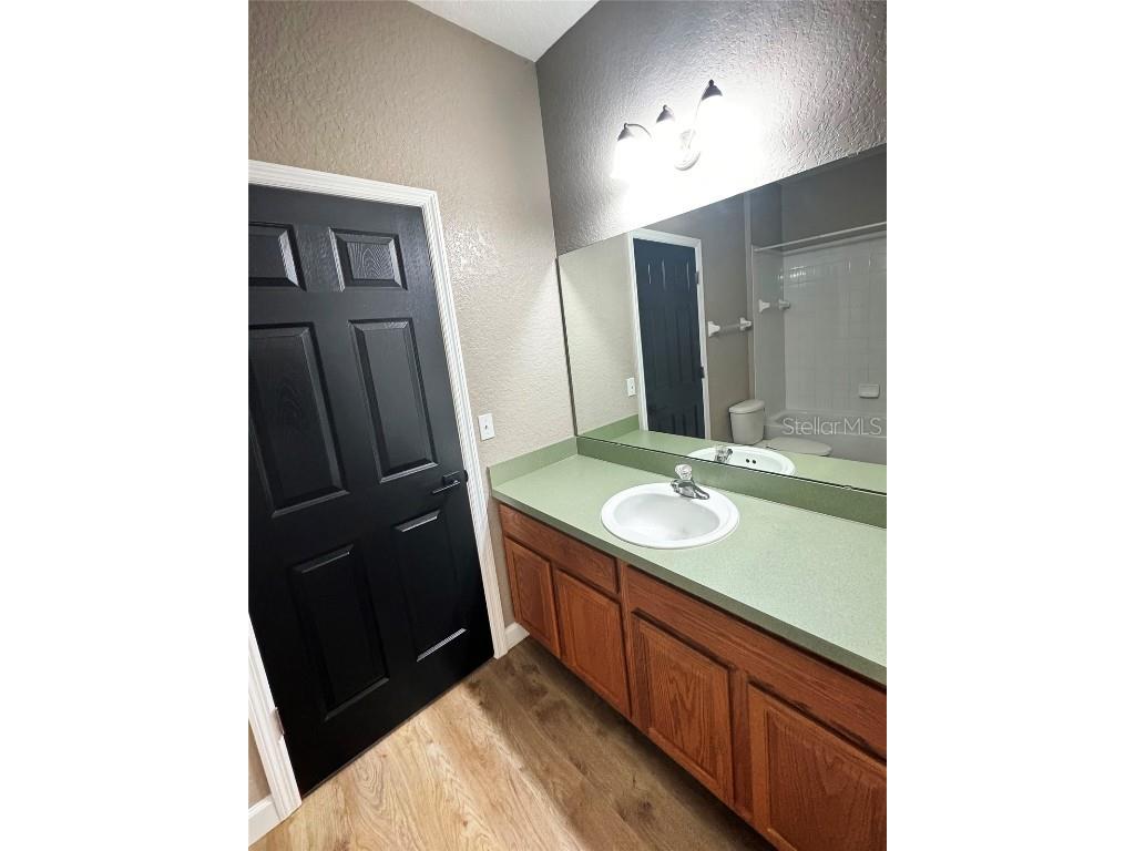 2804 Roccella Court Kissimmee FL 34747 O6360984 image19