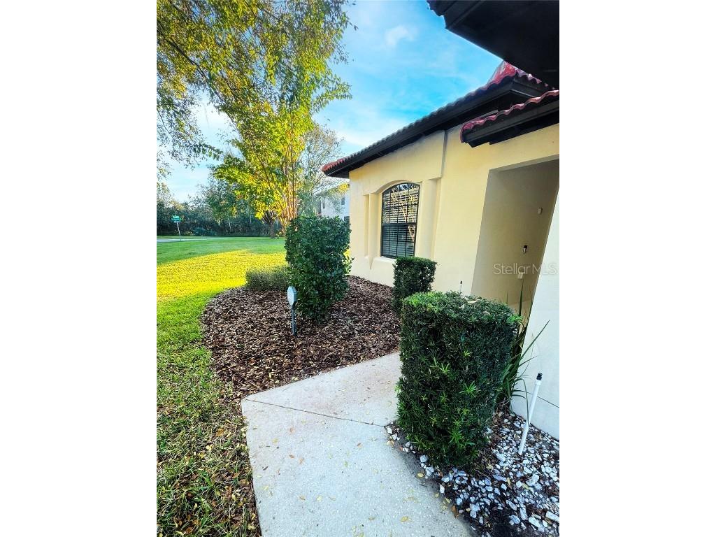 2804 Roccella Court Kissimmee FL 34747 O6360984 image2