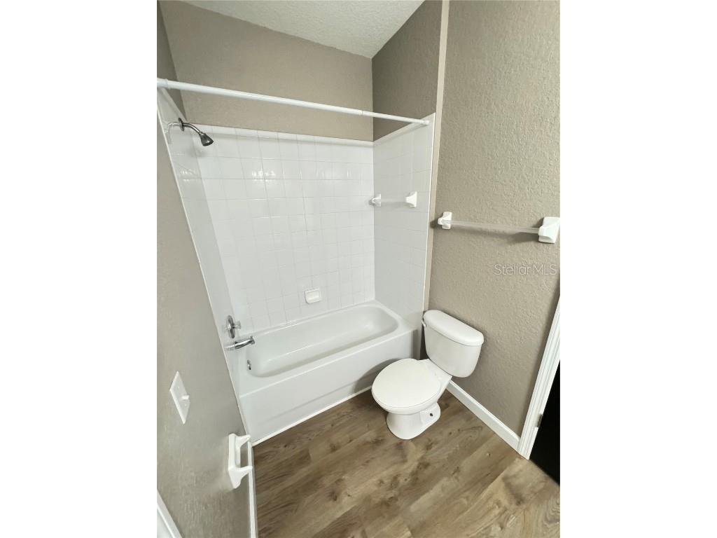 2804 Roccella Court Kissimmee FL 34747 O6360984 image20