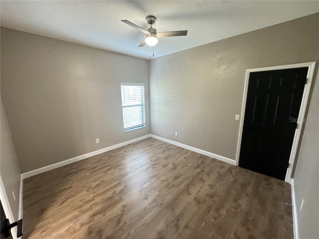 2804 Roccella Court Kissimmee FL 34747 O6360984 image21