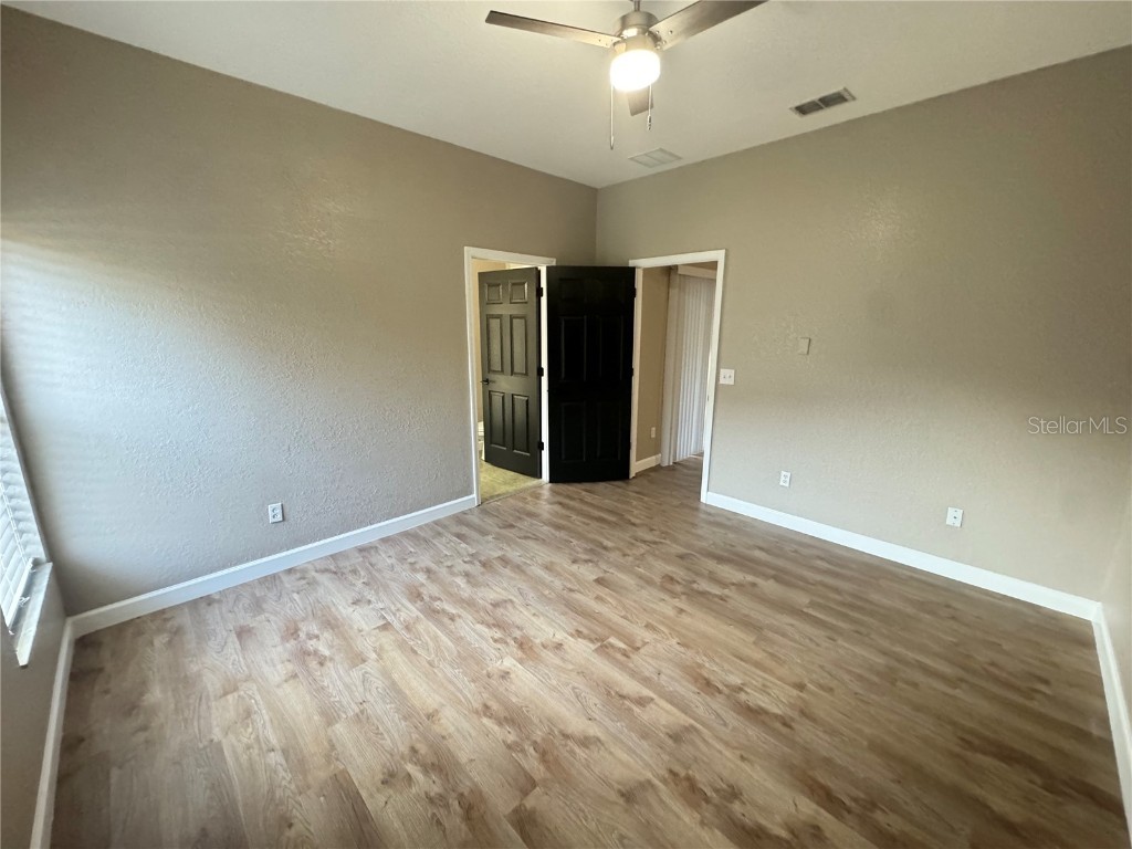 2804 Roccella Court Kissimmee FL 34747 O6360984 image22