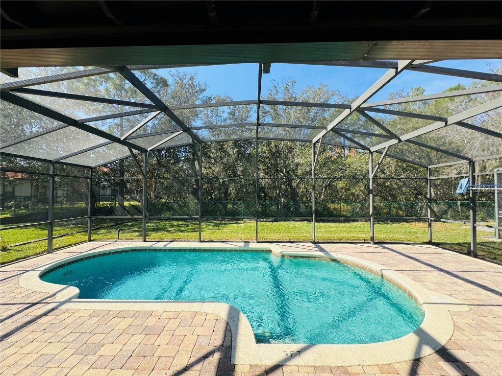 2804 Roccella Court Kissimmee FL 34747 O6360984 image23