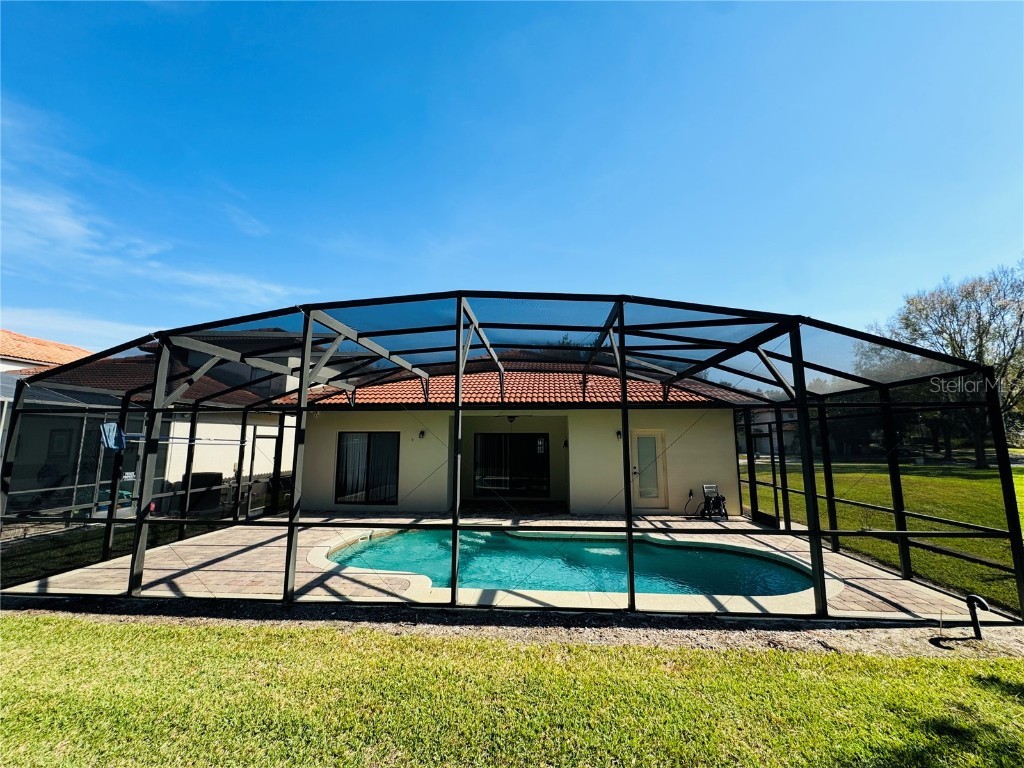 2804 Roccella Court Kissimmee FL 34747 O6360984 image24