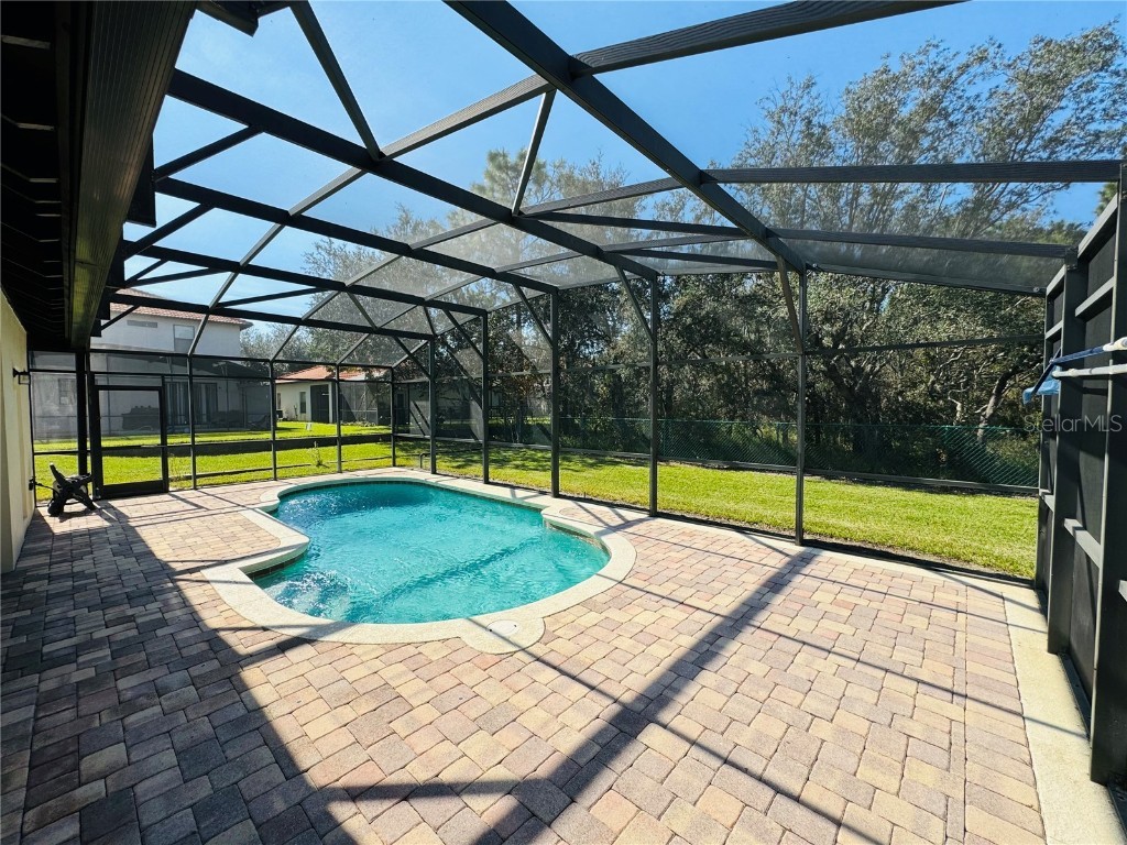 2804 Roccella Court Kissimmee FL 34747 O6360984 image25