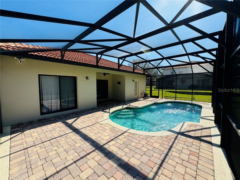 2804 Roccella Court Kissimmee FL 34747 O6360984 image26