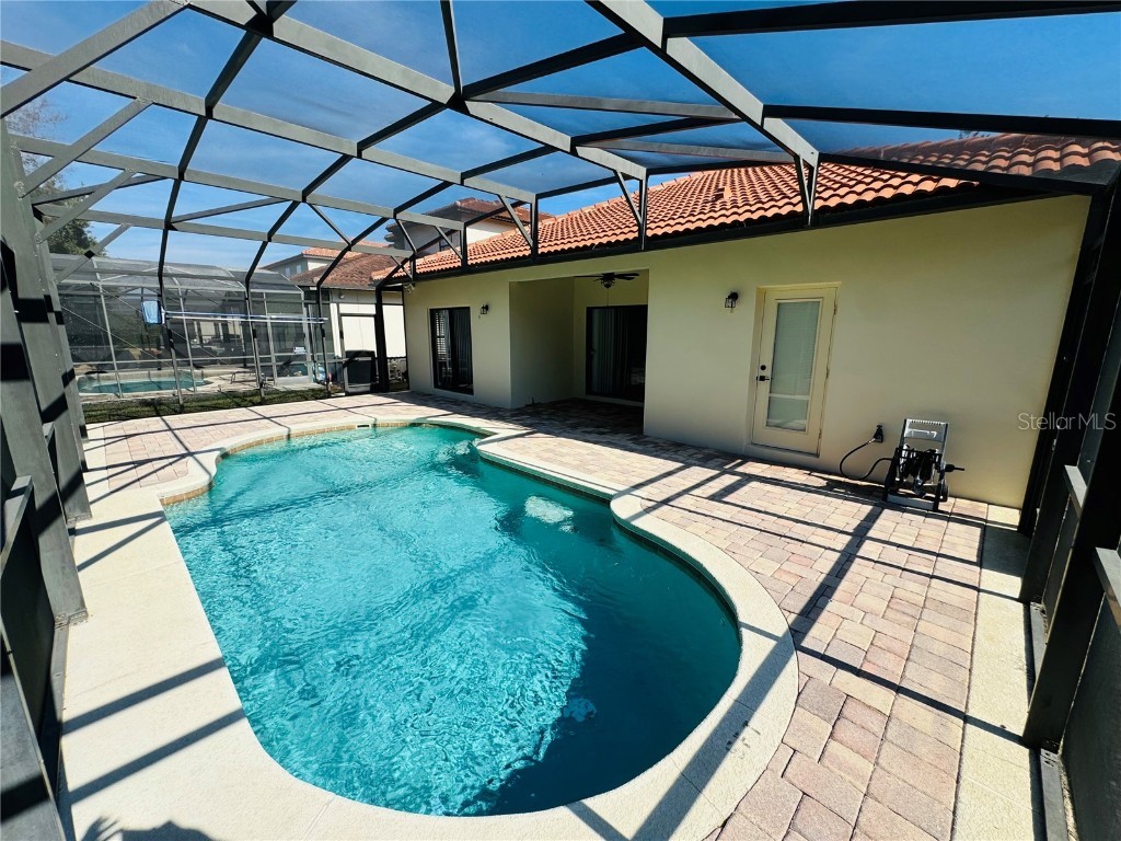 2804 Roccella Court Kissimmee FL 34747 O6360984 image27