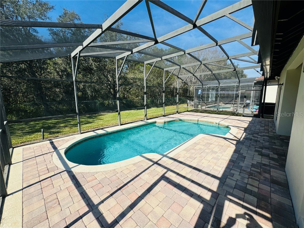 2804 Roccella Court Kissimmee FL 34747 O6360984 image28