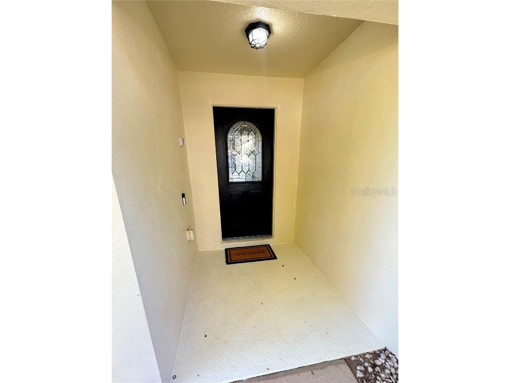 2804 Roccella Court Kissimmee FL 34747 O6360984 image3