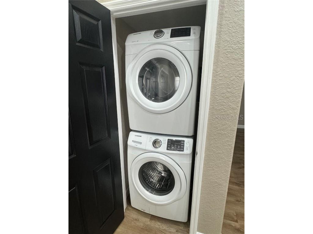 2804 Roccella Court Kissimmee FL 34747 O6360984 image30