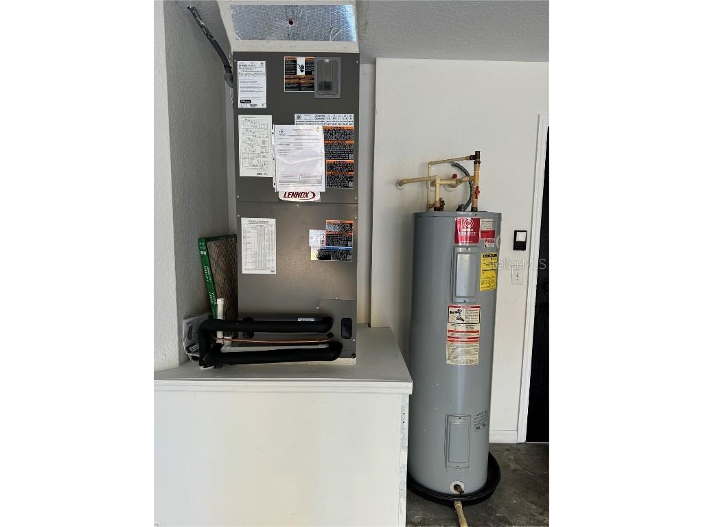 2804 Roccella Court Kissimmee FL 34747 O6360984 image31