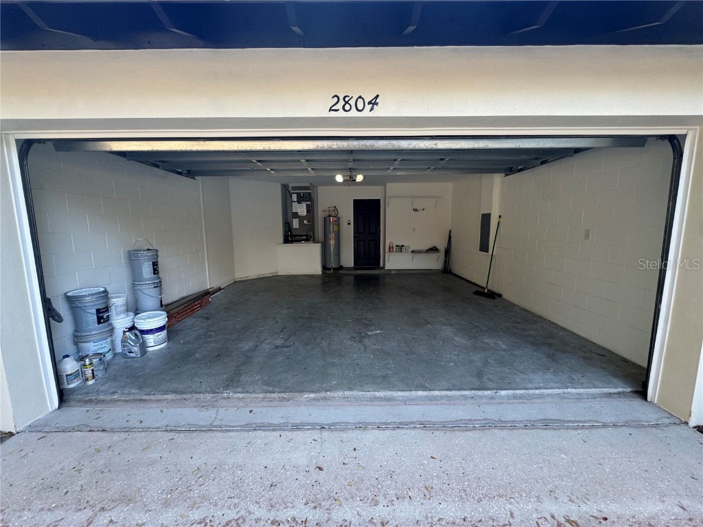 2804 Roccella Court Kissimmee FL 34747 O6360984 image32