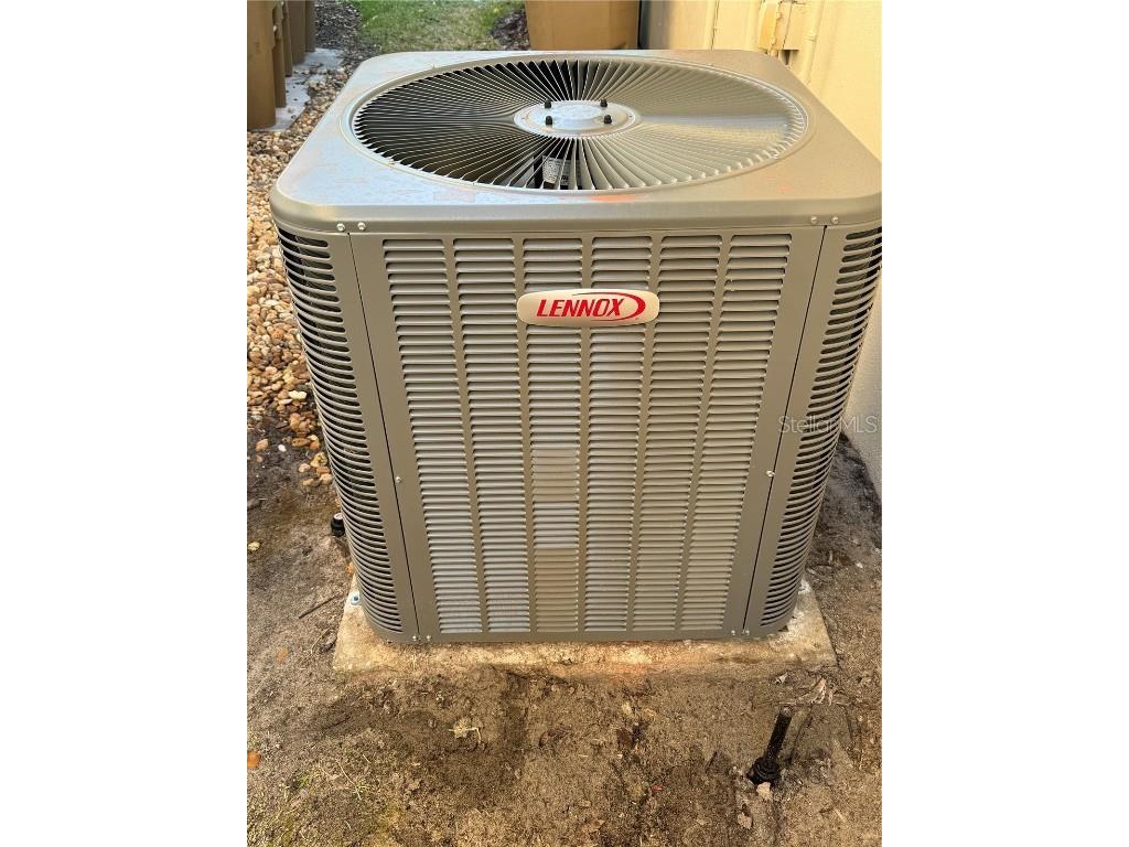 2804 Roccella Court Kissimmee FL 34747 O6360984 image33