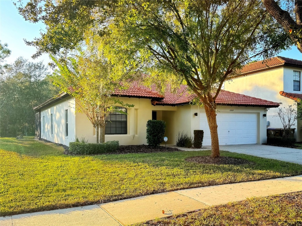 2804 Roccella Court Kissimmee FL 34747 O6360984 image34
