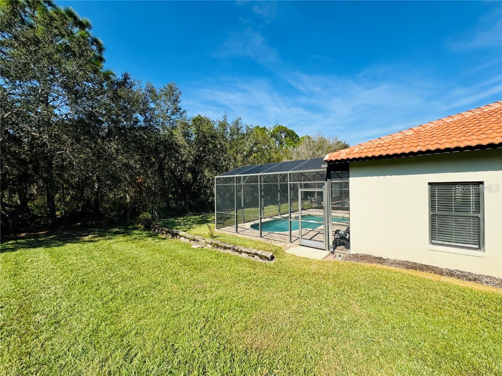 2804 Roccella Court Kissimmee FL 34747 O6360984 image35