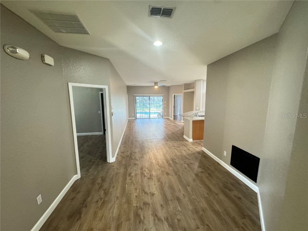 2804 Roccella Court Kissimmee FL 34747 O6360984 image4