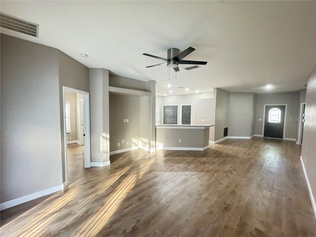 2804 Roccella Court Kissimmee FL 34747 O6360984 image6