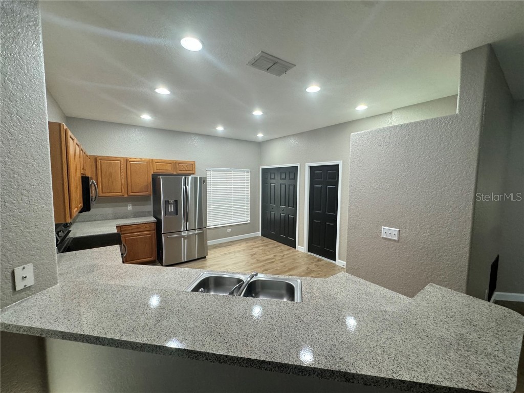 2804 Roccella Court Kissimmee FL 34747 O6360984 image7