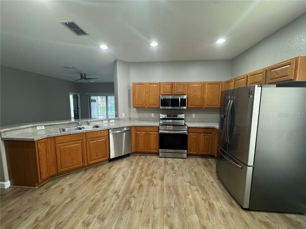 2804 Roccella Court Kissimmee FL 34747 O6360984 image8